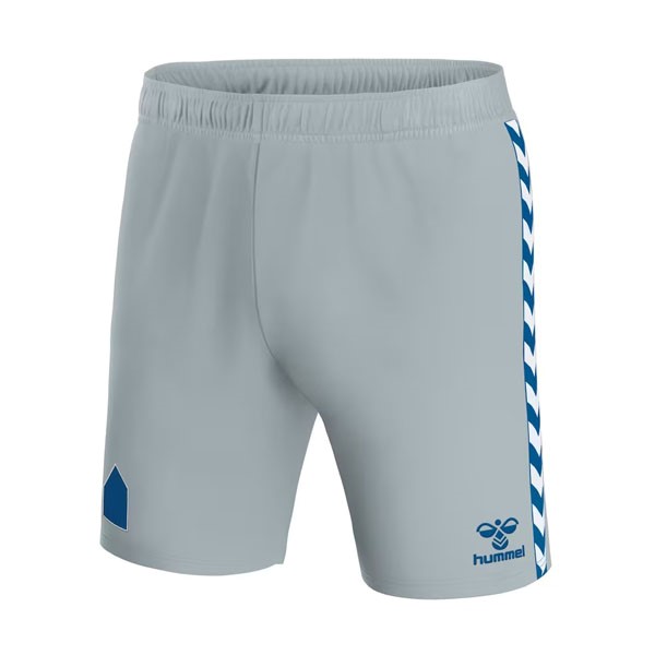 Pantalon Everton Third 2023-24